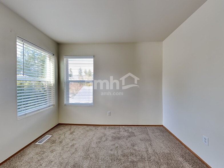 Building Photo - 20313 46th Ave Ct E