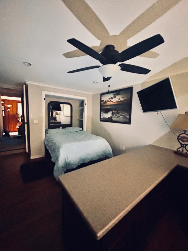 Building Photo - 3312 SE 6th St