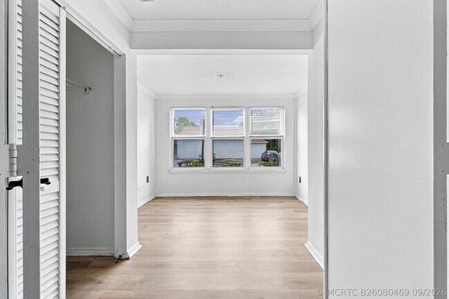 Building Photo - 2303 N Congress Ave