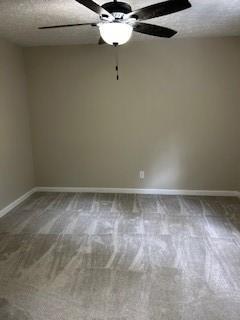Building Photo - 4787 Baker Dr