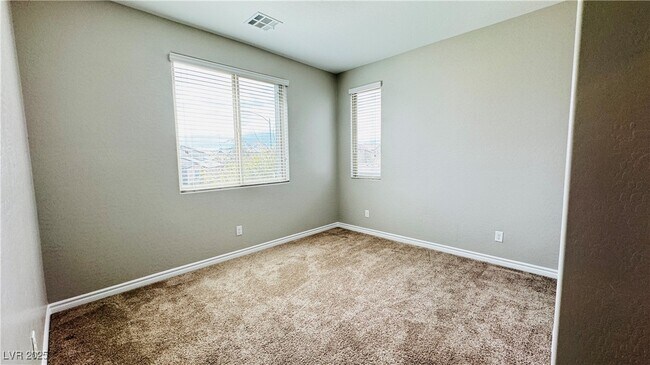 Building Photo - 3208 Rowan Brook Ave