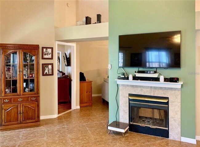 Building Photo - 8553 Manassas Rd