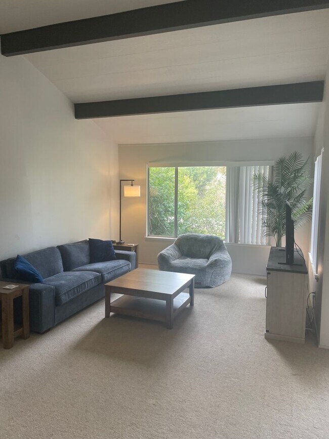 Building Photo - The American River is your backyard! 2 Bedroom 2.5 Bath Townhome