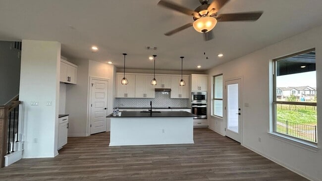 Primary Photo - 2725 Woodall Dr