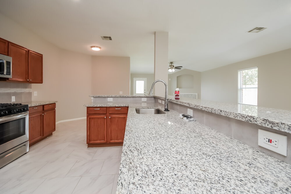 Building Photo - 6027 Water Violet Ln
