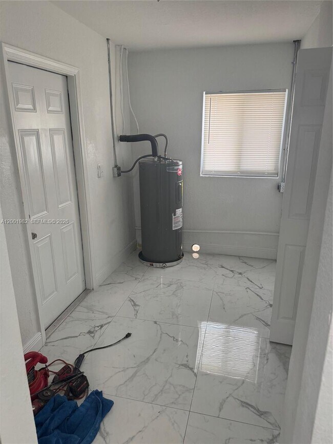 Building Photo - 19710 NW 46th Ave