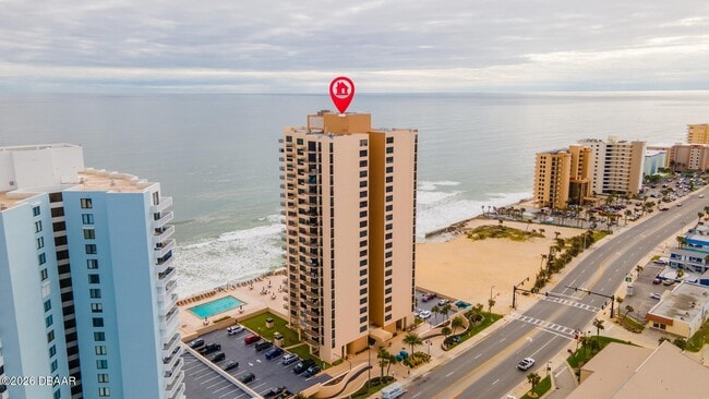 Building Photo - 3051 S Atlantic Ave