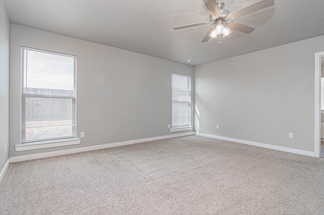 Building Photo - 1324 Mayberry St