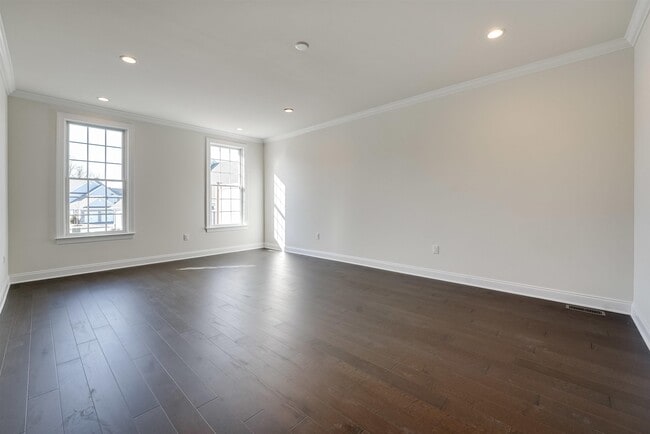 Building Photo - 22 Silent Nest Wy