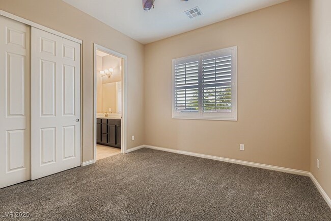 Building Photo - 6823 Willowcroft St