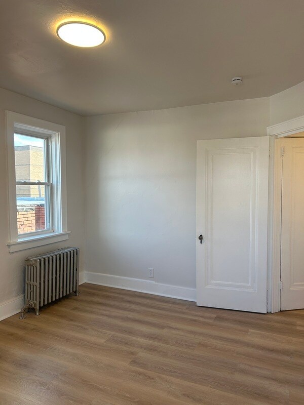 Building Photo - 2903 Voelkel Ave