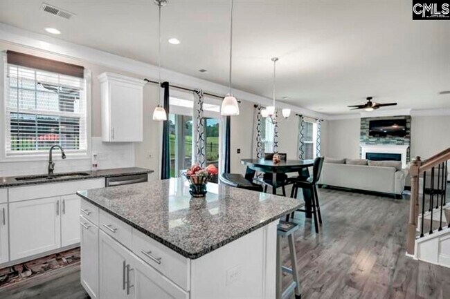 Building Photo - 1288 Coogler Crossing Dr