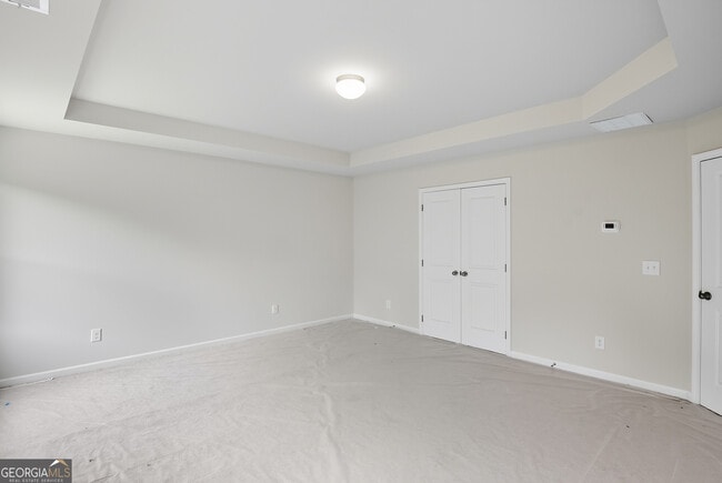 Building Photo - 680 River Run Dr