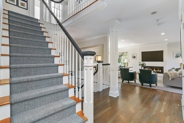 Building Photo - 1810 Fairfield Beach Rd