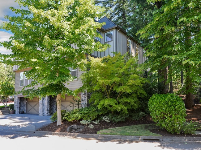 Building Photo - 4771 Auburn Ln