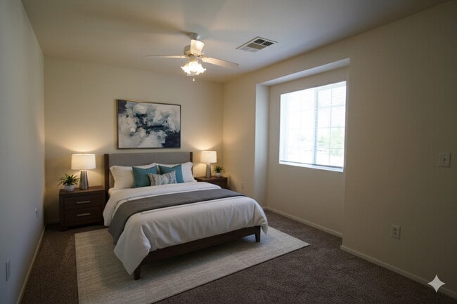 Building Photo - #52