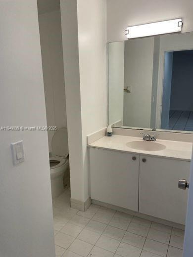 Building Photo - 9702 SW 138th Ave