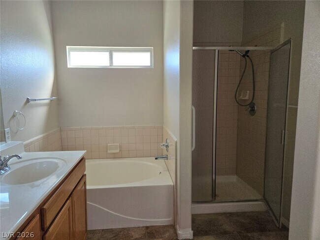 Building Photo - 188 Oella Ridge Ct