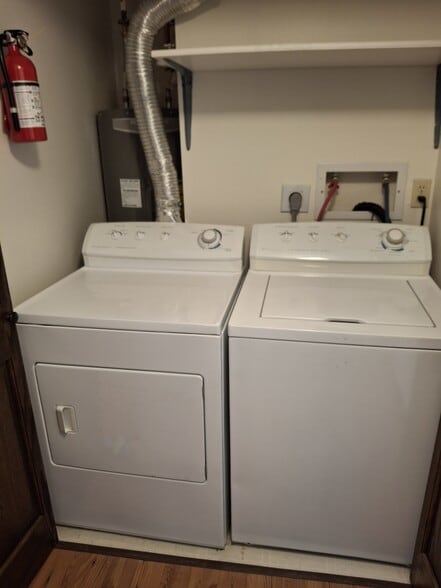 Building Photo - 1314 Galeta Ave