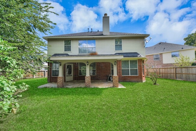 Building Photo - 610 Ashley Cove Ct