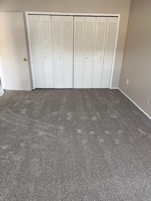 Building Photo - 41320 Northwind Dr