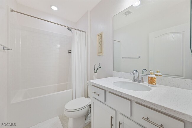 Building Photo - 8948 Cascade Price Cir