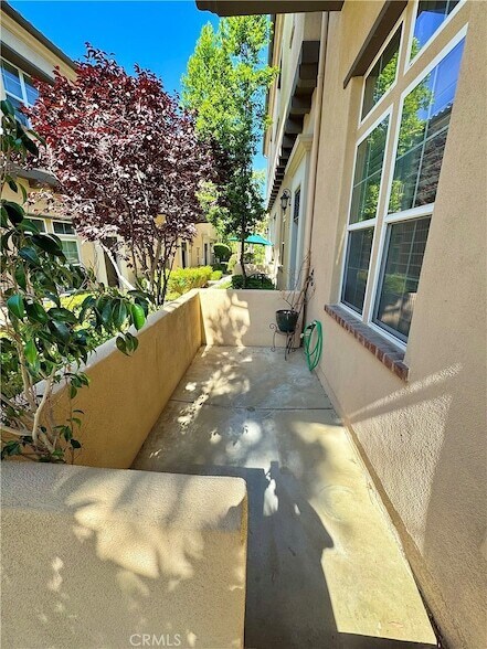 Building Photo - 4441 Owens St