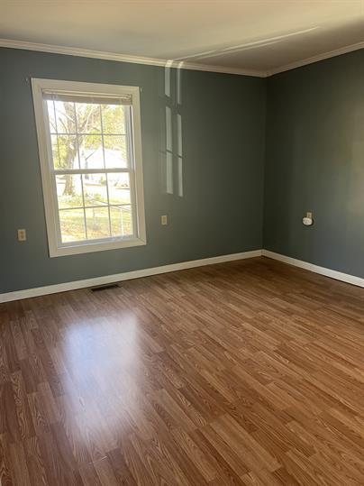Building Photo - 2 bed, 1 bath in a convenient location - Central