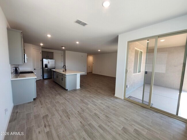 Building Photo - 4183 E Brook Lynn Pl