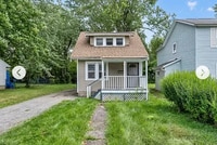 Building Photo - 4311 E 160th St