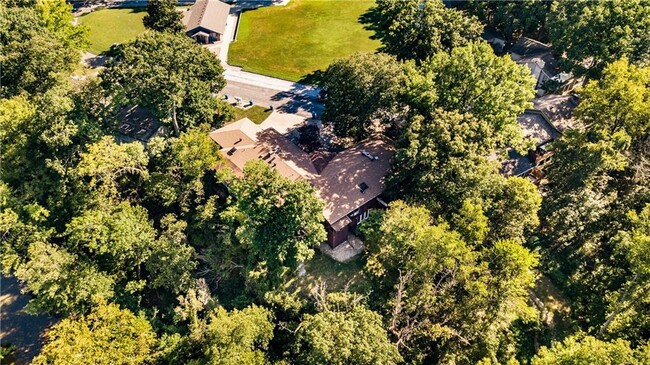Building Photo - 21 Cora Cir