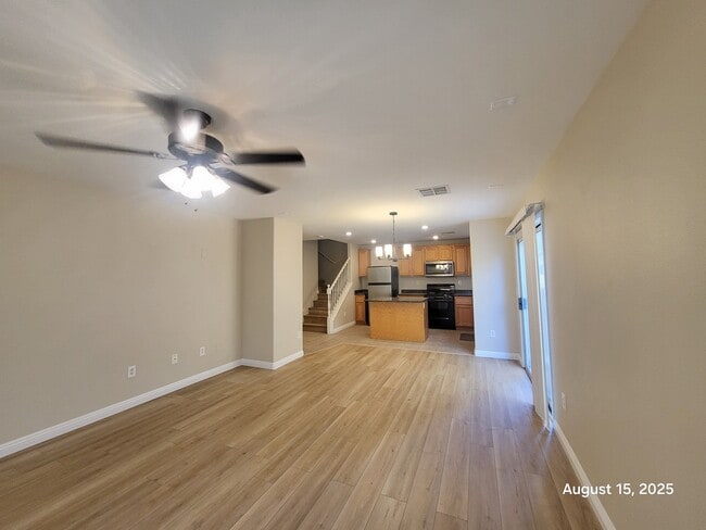 Building Photo - 7224 Dry Lake Ct
