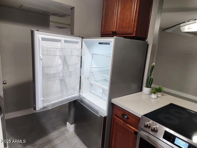 Building Photo - 4419 N 27th St