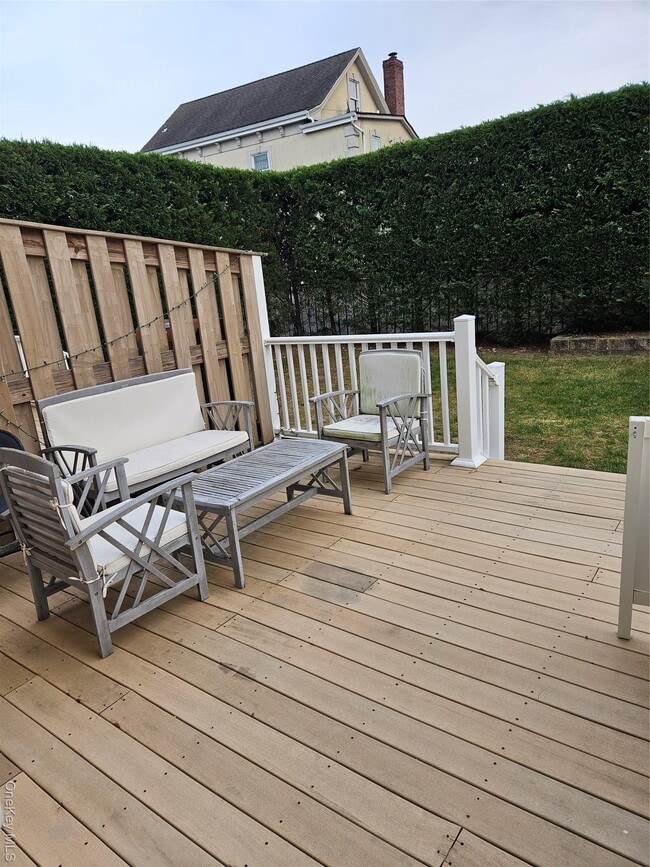 Building Photo - 11A 16th St