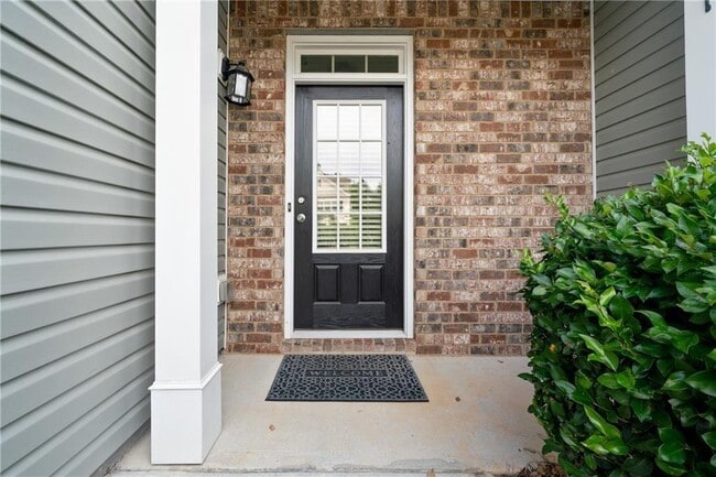 Building Photo - 1267 Brookmere Way