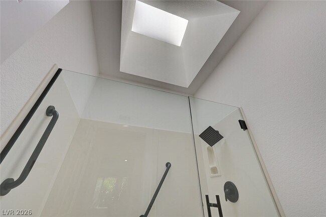 Building Photo - 2413 Keiser Ct