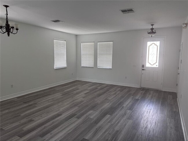 Building Photo - 1073 Berkeley Dr
