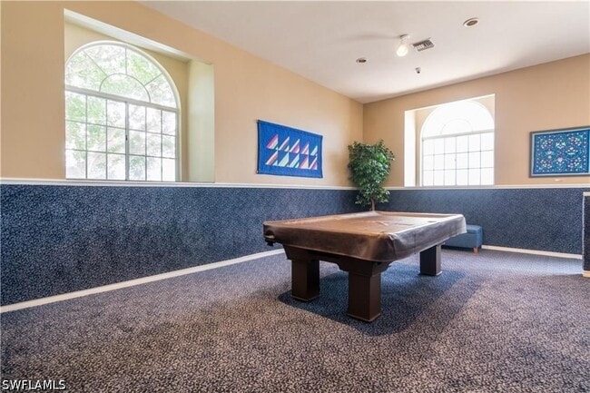 Building Photo - 2841 Citrus Lake Dr