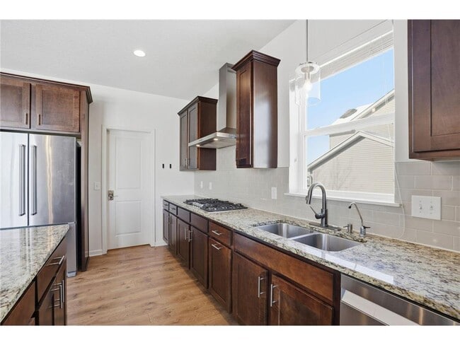 Building Photo - 5610 Xene Ln N