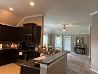 Building Photo - 16627 Fiesta Rose Ct