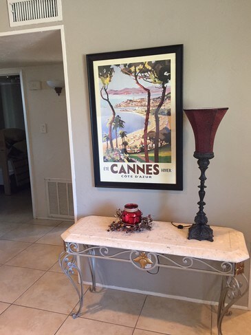 Building Photo - 1961 Park Terrace Pl