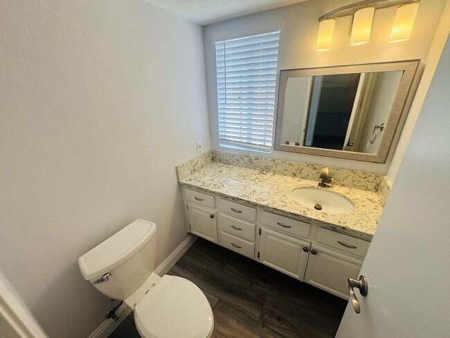 Building Photo - 1435 Spyglass Way