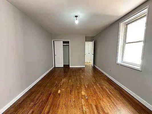 Building Photo - 1 bedroom in BRONX NY 10471