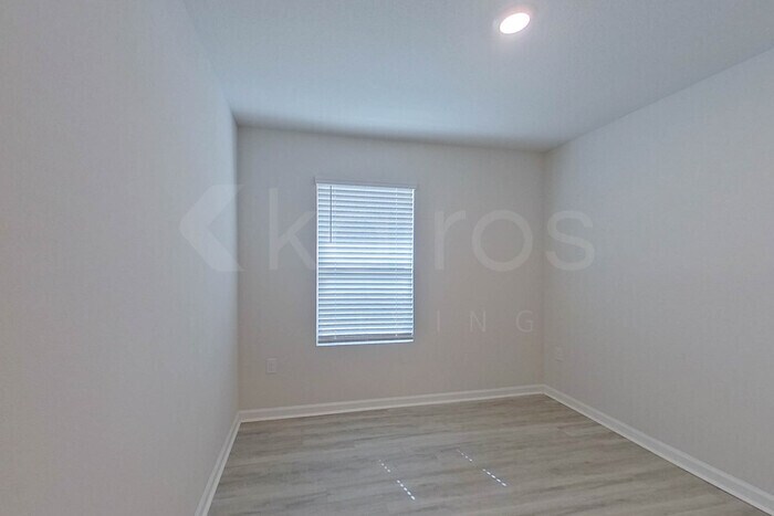 Building Photo - 110 Metalmark Dr