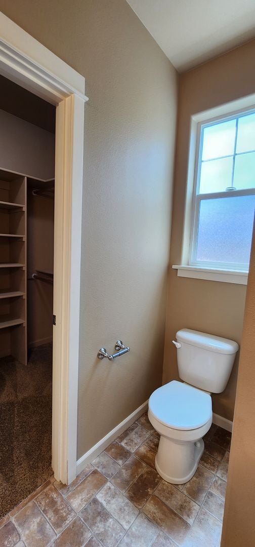 Building Photo - Luxurious Duplex in Corvallis