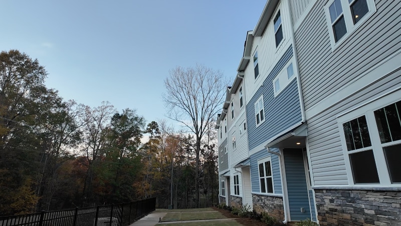 Building Photo - 11023 Valkyrie Ln