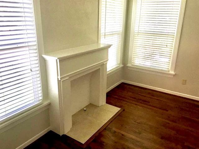 Building Photo - 2565 Rogers Ave