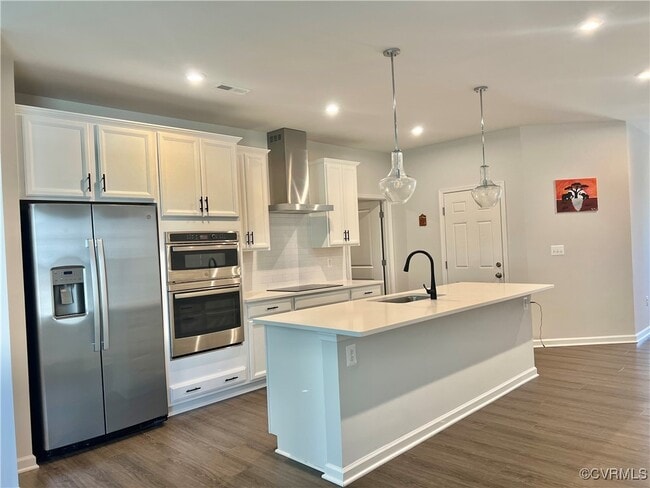 Building Photo - 631 Brookwood Glen Terrace