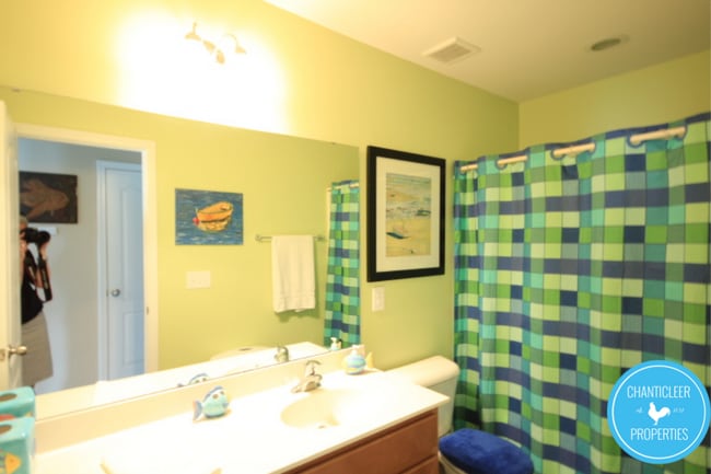 Building Photo - 4410 Hillsgrove Rd