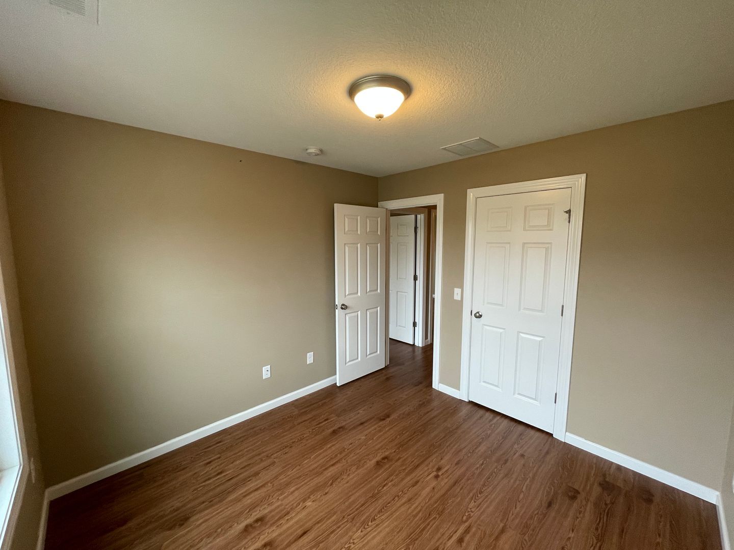 Building Photo - 17225 Hudson Cv